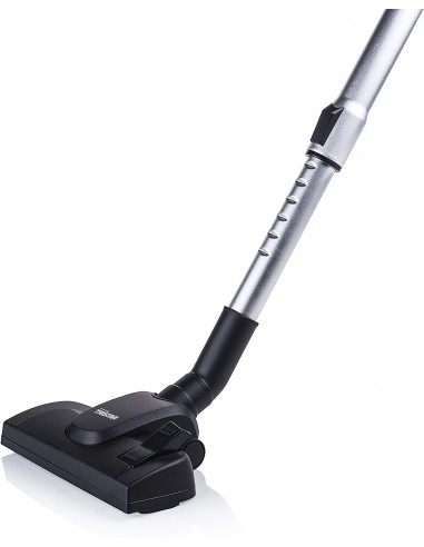 Aspirateur Balai Sans Sac TRISTAR SZ-1918 600 W