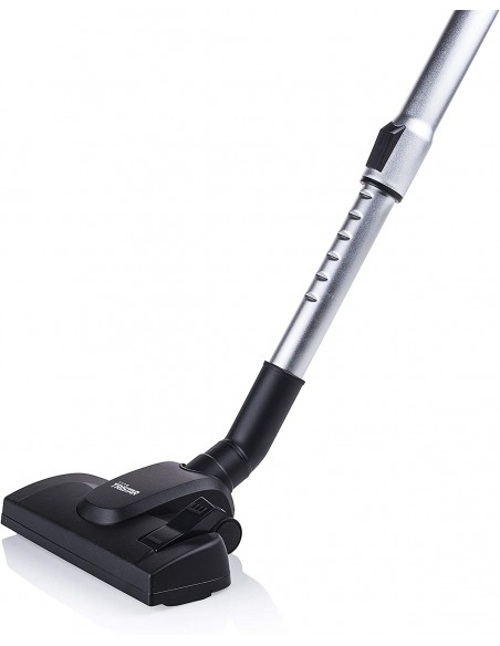 Aspirateur Balai Sans Sac TRISTAR SZ-1918 600 W