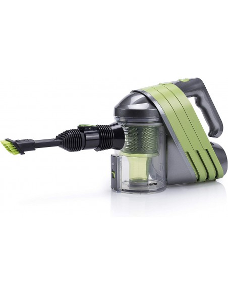 Aspirateur Balai Sans Sac TRISTAR SZ-1918 600 W prix tunisie