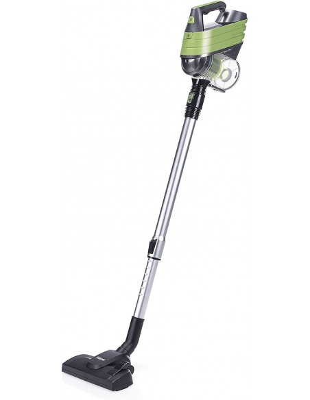 Aspirateur Balai Sans Sac TRISTAR SZ-1918 600 W