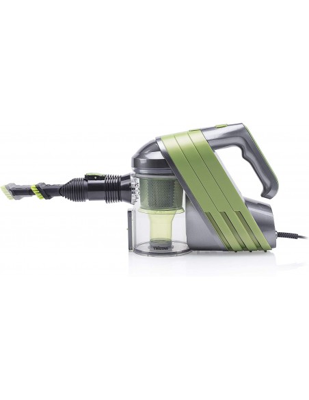 Aspirateur Balai Sans Sac TRISTAR SZ-1918 600 W
