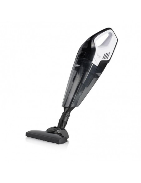 mini Aspirateur tristar sz-1977 mini Aspirateur tristar sz-1977