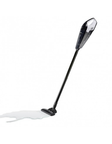 tristar handstaubsauger sz-1977 tristar handstaubsauger sz-1977