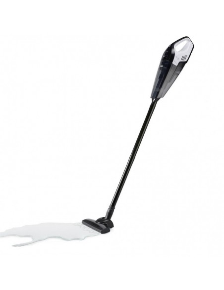 tristar handstaubsauger sz-1977 tristar handstaubsauger sz-1977