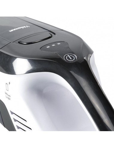 Aspirateur Balai Sans Fil TRISTAR SZ-1977 prix tunisie Aspirateur Balai Sans Fil TRISTAR SZ-1977 prix tunisie