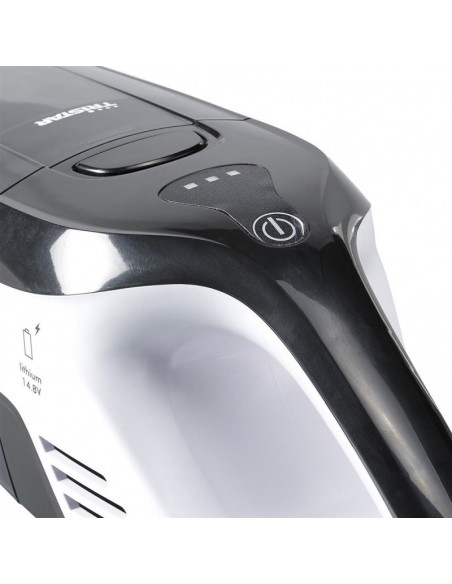 Aspirateur Balai Sans Fil TRISTAR SZ-1977 prix tunisie Aspirateur Balai Sans Fil TRISTAR SZ-1977 prix tunisie