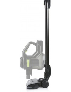 Aspirateur Balai 2 en 1 TRISTAR 150 W - Noir 2