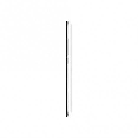 Téléphone Evertek EverMiracle Nano / 3G / Double SIM / Noir Téléphone Evertek EverMiracle Nano / 3G / Double SIM / Noir