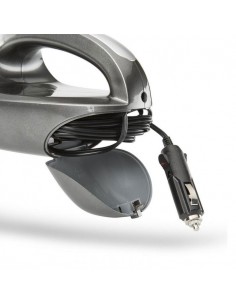 Aspirateur à Main TRISTAR KR-3178 75W - Gris 2