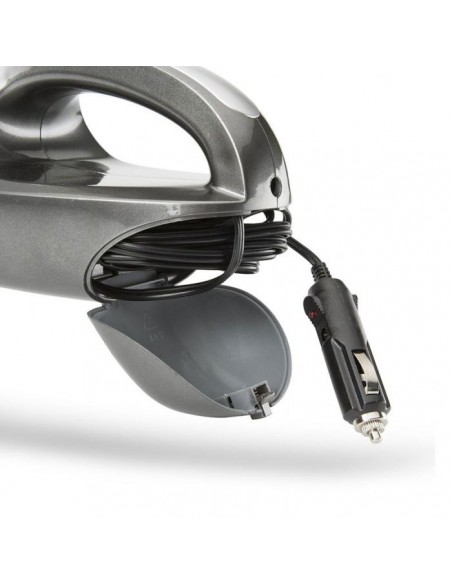 Aspirateur à Main TRISTAR KR-3178 75W - Gris Aspirateur à Main TRISTAR KR-3178 75W - Gris