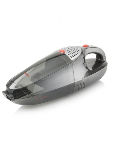 Aspirateur à Main TRISTAR KR-3178 75W - Gris