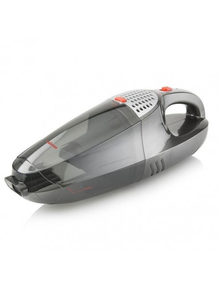 Aspirateur à Main TRISTAR KR-3178 75W - Gris Aspirateur à Main TRISTAR KR-3178 75W - Gris