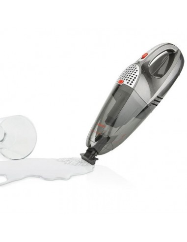 Aspirateur à Main TRISTAR KR-3178 75W - Gris Aspirateur à Main TRISTAR KR-3178 75W - Gris