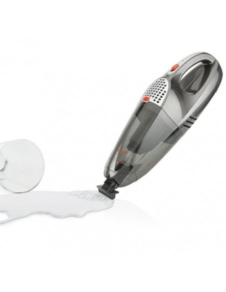 Aspirateur à Main TRISTAR KR-3178 75W - Gris Aspirateur à Main TRISTAR KR-3178 75W - Gris