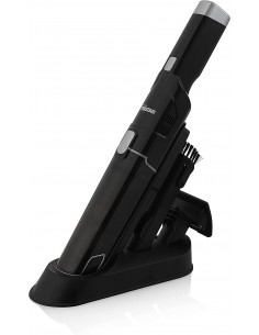 Aspirateur à Main TRISTAR KR-3150 - Noir 2