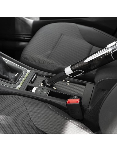 Aspirateur à Main TRISTAR KR-3150 -... Aspirateur à Main TRISTAR KR-3150 -...