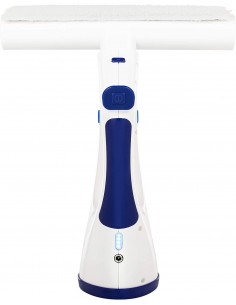 Nettoyeur de Vitres TRISTAR SR-5250 - Blanc