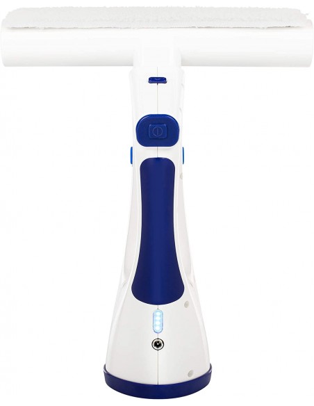 Nettoyeur de Vitres TRISTAR SR-5250 - Blanc Nettoyeur de Vitres TRISTAR SR-5250 - Blanc