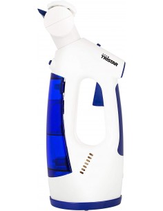 Nettoyeur de Vitres TRISTAR SR-5250 - Blanc 2