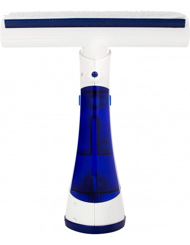 Nettoyeur de Vitres TRISTAR SR-5250 Nettoyeur de Vitres TRISTAR SR-5250