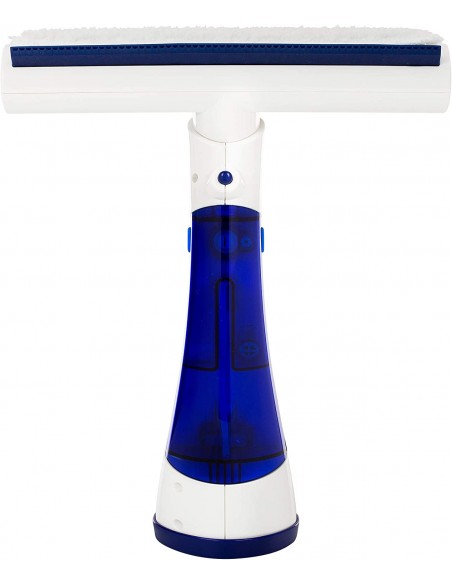 Nettoyeur de Vitres TRISTAR SR-5250 Nettoyeur de Vitres TRISTAR SR-5250