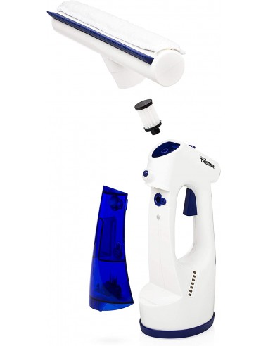 Nettoyeur de Vitres TRISTAR SR-5250 - prix Tunisie Nettoyeur de Vitres TRISTAR SR-5250 - prix Tunisie