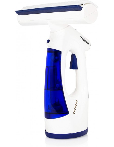 Nettoyeur de Vitres TRISTAR SR-5250 - Blanc Nettoyeur de Vitres TRISTAR SR-5250 - Blanc