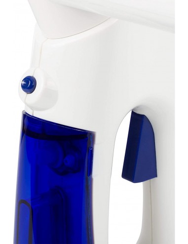 Nettoyeur de Vitres TRISTAR SR-5250 Nettoyeur de Vitres TRISTAR SR-5250