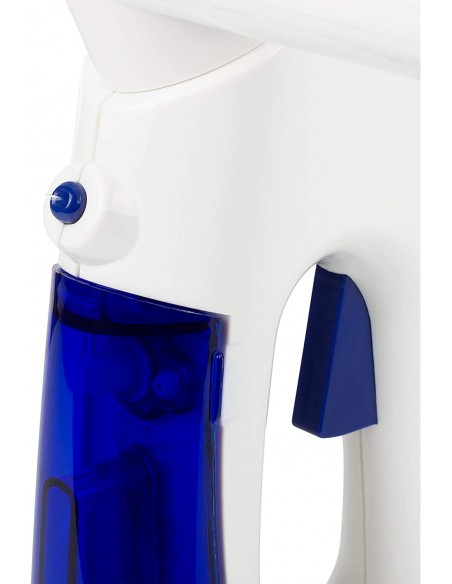 Nettoyeur de Vitres TRISTAR SR-5250 Nettoyeur de Vitres TRISTAR SR-5250