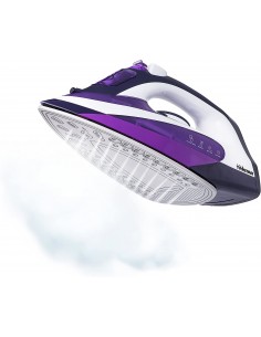 Fer à Repasser TRISTAR ST-8143 2200 W - Violet 2
