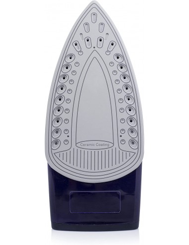 Fer à Repasser TRISTAR ST-8143 2200 W