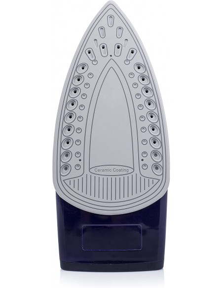 Fer à Repasser TRISTAR ST-8143 2200 W