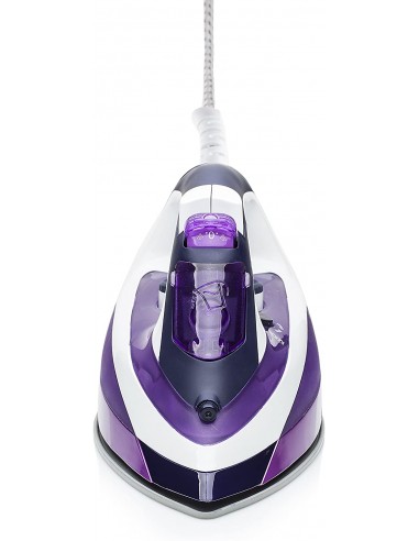 Fer à Repasser TRISTAR ST-8143 2200 W avis