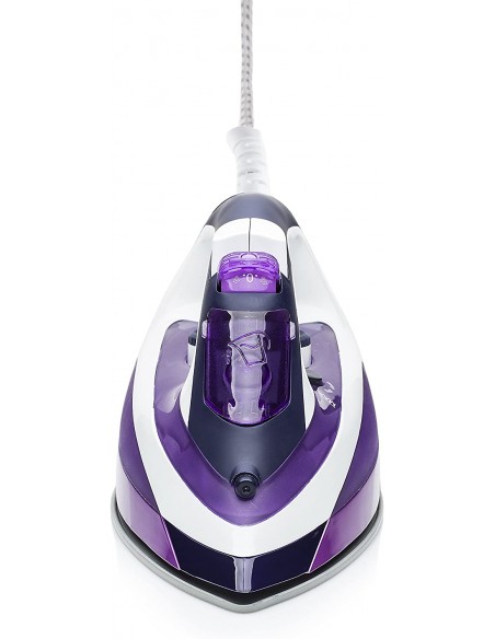 Fer à Repasser TRISTAR ST-8143 2200 W avis