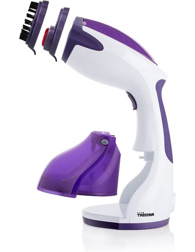 Défroisseur à Main TRISTAR ST-8916 - prix tunisie