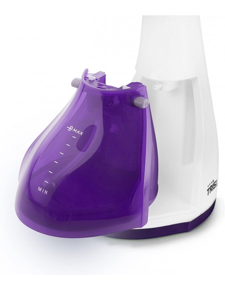 Défroisseur à Main TRISTAR ST-8916 prix tunisie