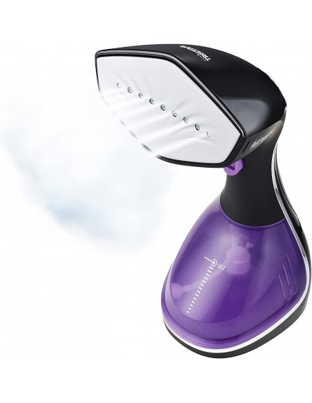 Défroisseur à Main TRISTAR ST-8921 1600 W - Noir