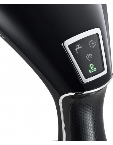 Défroisseur à Main TRISTAR ST-8921 1600 W prix tunisie