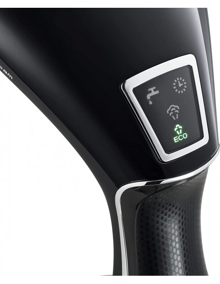 Défroisseur à Main TRISTAR ST-8921 1600 W prix tunisie