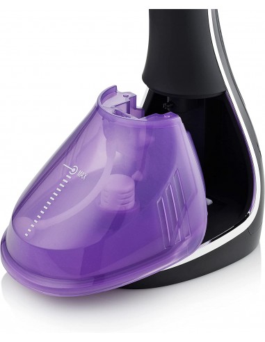 Défroisseur à Main TRISTAR ST-8921 1600 W avis