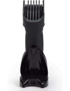 Tondeuse Cheveux TRISTAR TR-2544 Fonction Rechargeable 2
