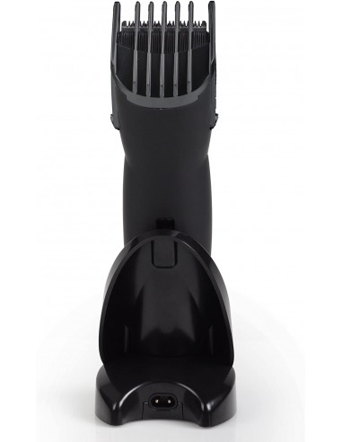 Tondeuse Cheveux TRISTAR TR-2544 Fonction Rechargeable Tondeuse Cheveux TRISTAR TR-2544 Fonction Rechargeable