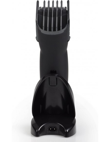 Tondeuse Cheveux TRISTAR TR-2544 Fonction Rechargeable Tondeuse Cheveux TRISTAR TR-2544 Fonction Rechargeable