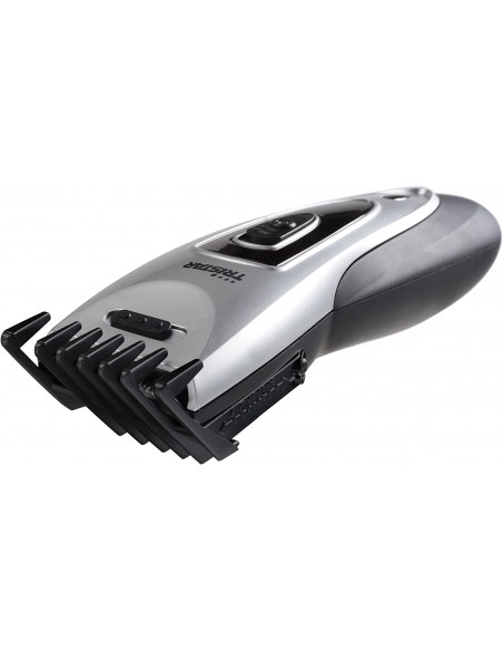 Tondeuse Cheveux TRISTAR TR-2544 Fonction Rechargeable Tondeuse Cheveux TRISTAR TR-2544 Fonction Rechargeable