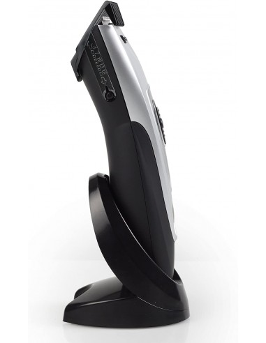 Tondeuse Cheveux TRISTAR TR-2544 Fonction Rechargeable Tondeuse Cheveux TRISTAR TR-2544 Fonction Rechargeable