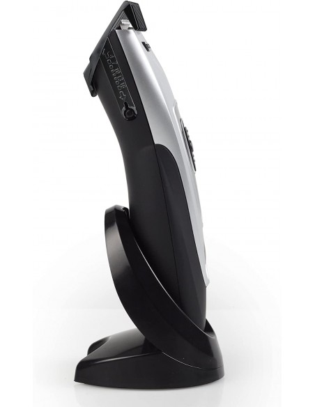 Tondeuse Cheveux TRISTAR TR-2544 Fonction Rechargeable Tondeuse Cheveux TRISTAR TR-2544 Fonction Rechargeable