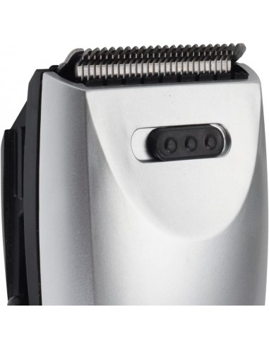 Tondeuse Cheveux TRISTAR TR-2544 Fonction Rechargeable Tondeuse Cheveux TRISTAR TR-2544 Fonction Rechargeable