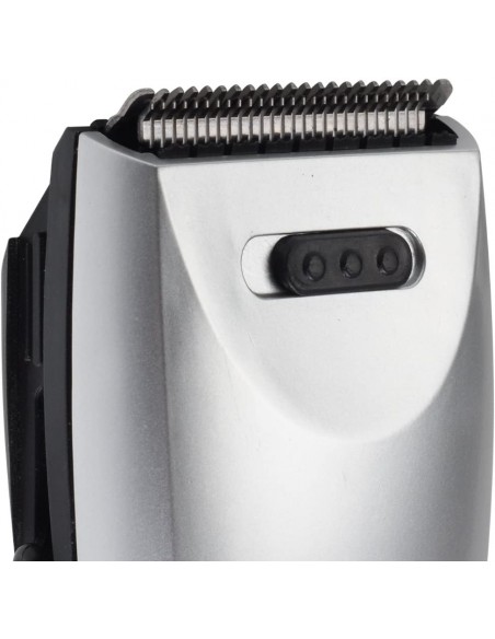 Tondeuse Cheveux TRISTAR TR-2544 Fonction Rechargeable Tondeuse Cheveux TRISTAR TR-2544 Fonction Rechargeable