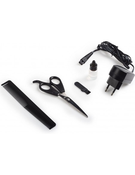 Tondeuse Cheveux TRISTAR TR-2544 Fonction Rechargeable Tondeuse Cheveux TRISTAR TR-2544 Fonction Rechargeable