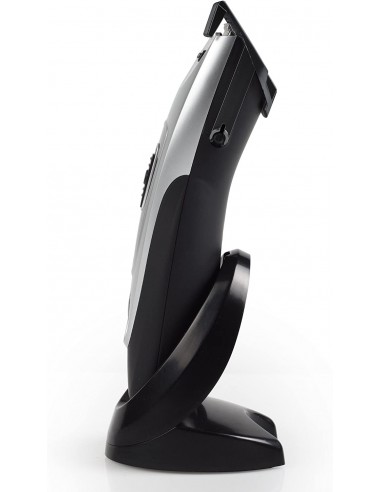 Tondeuse Cheveux TRISTAR TR-2544 Fonction Rechargeable Tondeuse Cheveux TRISTAR TR-2544 Fonction Rechargeable